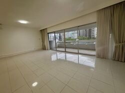 Cairnhill Plaza (D9), Apartment #622089831